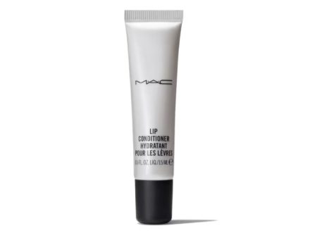 Mac - Lip Conditioner - Hydratant Pour Les Lèvres Online now