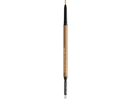 Lancôme - Brôw Define Pencil - Crayon Précision Définit Les Sourcils - Precision Pencil For Cheap