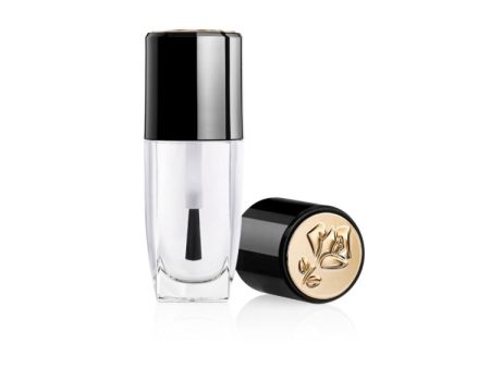 Lancôme - Le Vernis - Top Coat - Protection & Brillance Longue Tenue - Protection & Long Lasting Shine For Discount