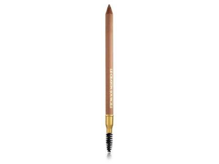 Lancôme - Le Crayon Sourcils - Matite Sopracciglia on Sale