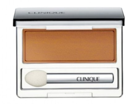 Clinique - All About Shadow Super Shimmer - Ombre À Paupières Irisée Intense Discount