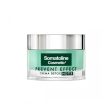 Somatoline Cosmetic - Prevent Effect - Crema Detox Notte - Detossina & Rinforza La Pelle Discount