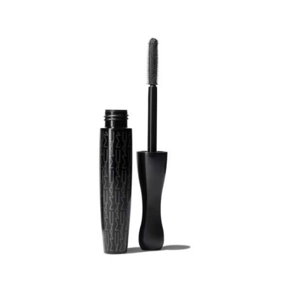 Mac - In Extreme Dimension 3D Black Lash - Mascara Volume Et Courbure Online now