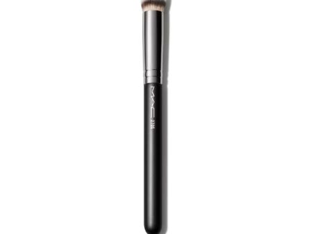 Mac - Pennelli Professionali For Discount