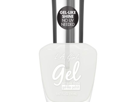 Gel Extreme Shine Discount