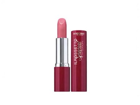 Deborah - Il Rossetto - Special Edition For Discount