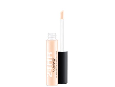 Mac - Studio Fix - 24-Hour Smooth Wear Concealer   Anti-Cernes Online