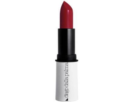 Diego dalla Palma - Rossetto Opaco - Mat Lipstick Sale