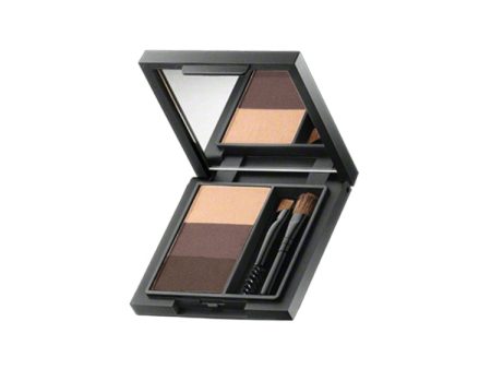 Mac - Great Brows - Kit À Sourcils Online Sale