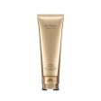 Estée Lauder - Re- Nutriv - Hydrating Foam Cleanser - Mousse Démaquillante Ultra Hydratante Hot on Sale