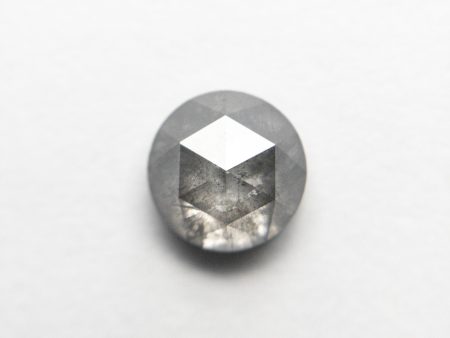 1.64ct 6.78x6.74x3.93mm Round Rosecut 19747-01 For Cheap