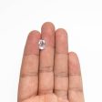 2.01ct 10.27x7.10x3.13mm GIA SI2 E Modern Antique Old Mine Cut 25158-01 Discount