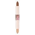 Rimmel London - Insta - Duo Contour Stick on Sale