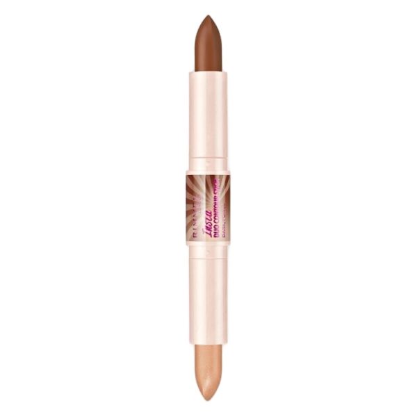 Rimmel London - Insta - Duo Contour Stick on Sale