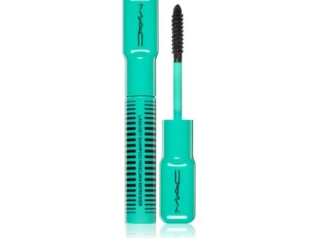 Mac - Lash Dry Shampoo Mascara Refresher - Shampooing Sec Rafraichisseur De Mascara For Discount