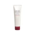 Shiseido - Clarifying Cleansing Forma - Mousse Nettoyante Clarifiante - For All Skin Types - Tous Types De Peaux Supply