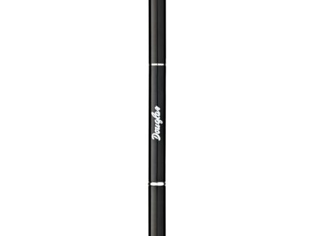 Douglas - Charming Eyes - Dual-Tip Eye Pencil Online now