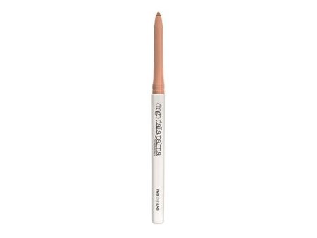 Diego dalla Palma - RVB SKINLAB -Purificante Pelli Miste & Grasse - Purifying Combination To Oily Skins - ACN Penna SOS Imperfezioni - SOS Anti-Blemish Pen Cheap