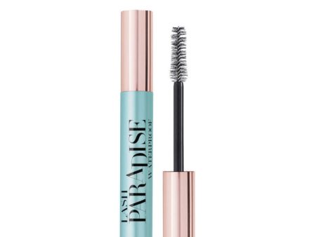 L Oréal Paris - Lash Paradise - Mascara Waterproof For Sale