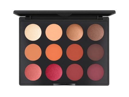 Mac - Art Library - Palette Online Hot Sale