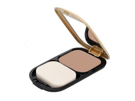 Max Factor - Facefinity Compact Foundation - Facefinity + Permawear - SPF 20 Online