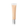 Clinique - All About Eyes Concealer - Correcteur Total Regard Et Contour Fashion