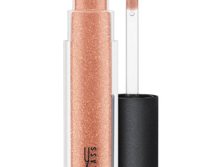 Lipglass - Nudes For Discount