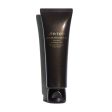 Shiseido - Future Solution LX - Extra Rich Cleansing Foam Online Sale