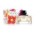 Gucci - Flora - Eau de Parfum Discount