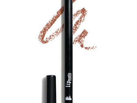 True Brown LipLiner Supply