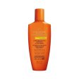 Collistar - Speciale Abbronzatura Perfetta - Special Perfect Tan - Superabbronzante Intensivo Ultra-Rapido - Intensive Ultra-Rapid Supertanning Treatment - Soin Superbronzant Intensif Ultra-Rapide - SPF 20 Hot on Sale