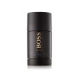 Hugo Boss - Boss The Scent - Deodorant Stick - Stick Deodorant Online Hot Sale