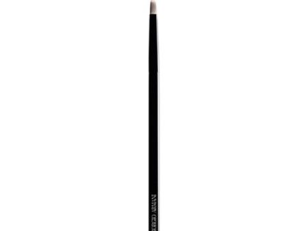 Giorgio Armani - Maestro Brushes - Spot Concealer Brush - Pinceau Correcteur Fashion