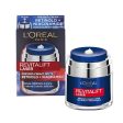 L Oréal Paris - Revitalift Laser - Pressed-Cream - Retinolo + Niacinamide - Notte Cheap