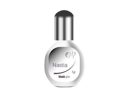 Concept Lashes - Colla Nastia - Black Glue Online