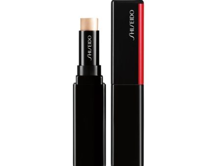 Shiseido - Synchro Skin - Correcting GelStick Concealer - Anti-Cernes Correcteur GelStick Cheap