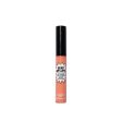 The Balm - Pretty Smart - Lip Gloss Infused With Ginseng - Gloss Enrich Au Ginseng Fashion