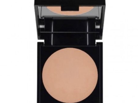 Diego dalla Palma - RVB LAB THE MAKE UP - Terra Abbronzante Online Sale