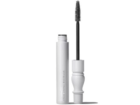 Mac - False Lashes Maximizer - Base De Mascara Hot on Sale