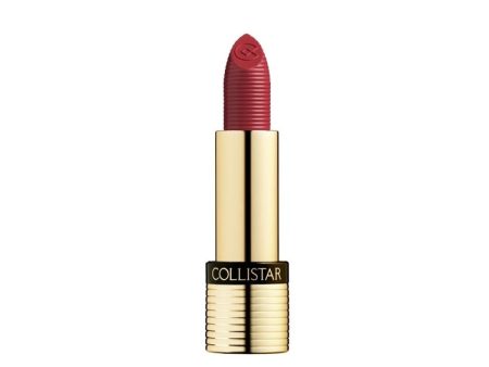 Collistar - Rossetto Unico - Lipstick Full Colour Perfect Wear Online Hot Sale