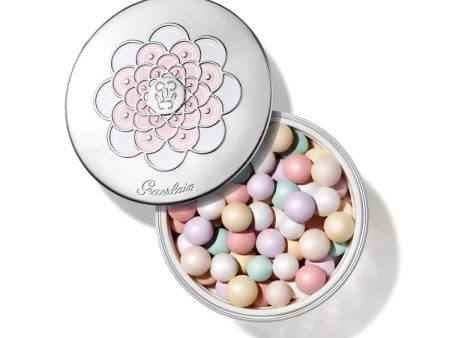 Guerlain - Météorites - Perles De Poudre Révélatrices De Lumière Cheap