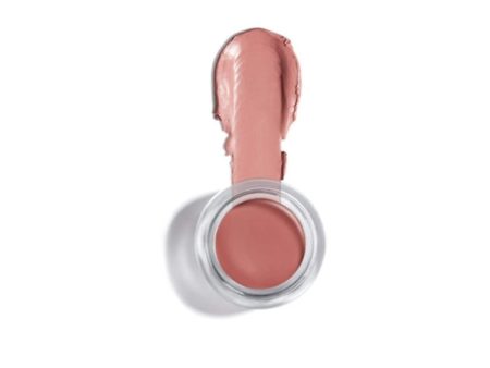 Trinny London - Flush Blush - Blusher Online Sale