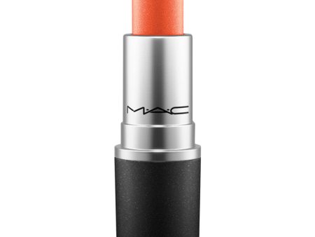 Lipstick - Corals Online Hot Sale