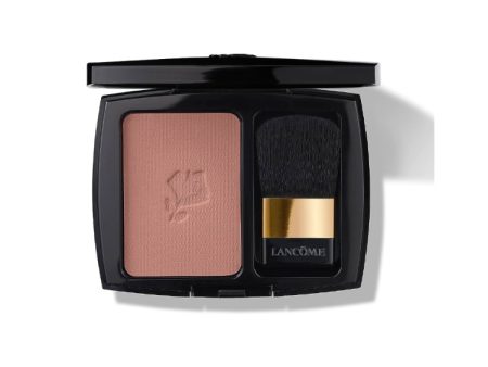 Lancôme - Blush Subtil - Fard À Joues Poudre Couleur Fusion - Intensité Modulable - Powder Blush Fusion Color - Buildable Intensity Hot on Sale