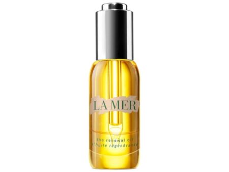 La Mer - The Renewal Oil - L Huile Régénérante Cheap