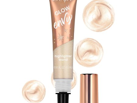 Glow Envy Highlighter Wand Online