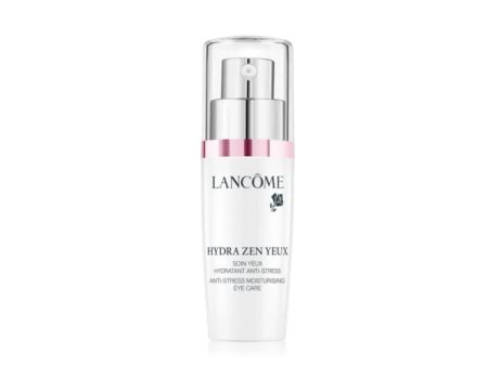 Lancôme - Hydra Zen Yeux - Soin Yeux Hydratant Anti-Stress - Anti-Stress Moisturising Eye Care Online now