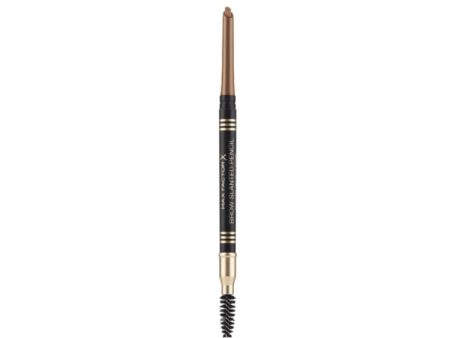 Max Factor - Brow Slanted Pencil - Reshapes And Fills Brows For Sale