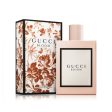 Gucci - Bloom - Eau de Parfum Online now