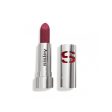 Sisley - Phyto Lip Shine - Rouge À Lèvres Ultra Brillant For Cheap